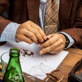 Torneo pipa DSC_2197