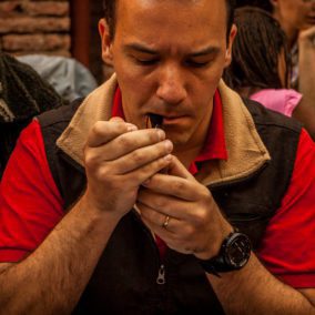 Torneo pipa DSC_2214