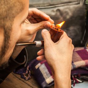 Torneo pipa DSC_2219