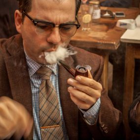 Torneo pipa DSC_2221