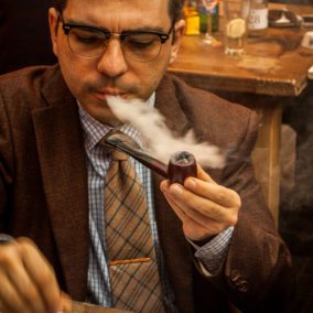 Torneo pipa DSC_2232