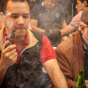 Torneo pipa DSC_2244