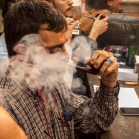 Torneo pipa DSC_2252