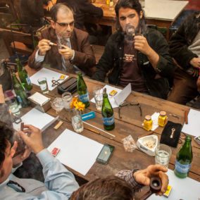 Torneo pipa DSC_2262