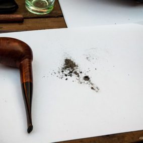 Torneo pipa DSC_2267