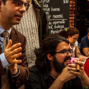 Torneo pipa DSC_2283