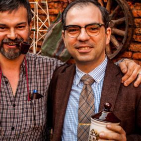 Torneo pipa DSC_2287