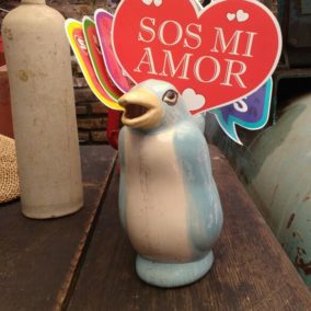 WhatsApp Image 2018-02-10 at 5.27.47 PM