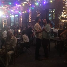 WhatsApp Image 2018-02-11 at 2.27.13 AM(1)