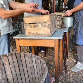 WhatsApp Image 2021-04-19 at 16.02.03 (1)