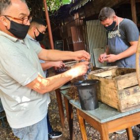 WhatsApp Image 2021-04-19 at 16.02.04 (3)