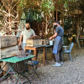 WhatsApp Image 2021-04-19 at 16.02.08 (1)(1)