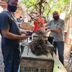 WhatsApp Image 2021-04-19 at 16.02.08 (3)(1)