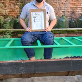 WhatsApp Image 2021-04-19 at 17.48.45 (1)(1)