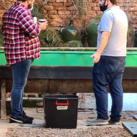 WhatsApp Image 2021-04-19 at 17.48.46 (2)(1)