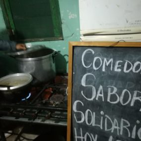 WhatsApp Image 2021-10-08 at 15.06.12 (1)