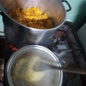 WhatsApp Image 2021-10-08 at 15.06.12