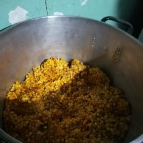 WhatsApp Image 2021-10-08 at 15.06.13