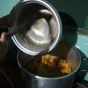 WhatsApp Image 2021-10-08 at 15.06.14