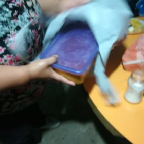 WhatsApp Image 2021-10-08 at 15.06.15