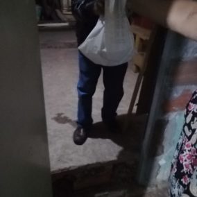 WhatsApp Image 2021-10-08 at 15.06.16 (1)