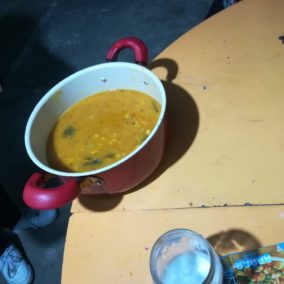 WhatsApp Image 2021-10-08 at 15.06.16 (2)