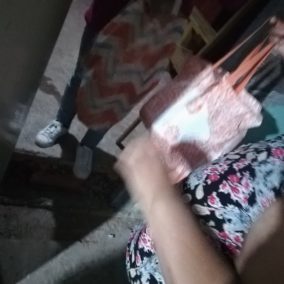 WhatsApp Image 2021-10-08 at 15.06.16 (3)