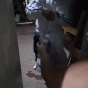 WhatsApp Image 2021-10-08 at 15.06.16