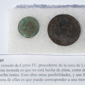 arqueo10