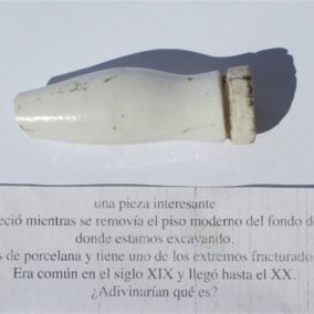 arqueo12