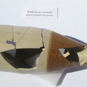 arqueo17