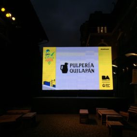 festival Ciudad Emergente 2017 2