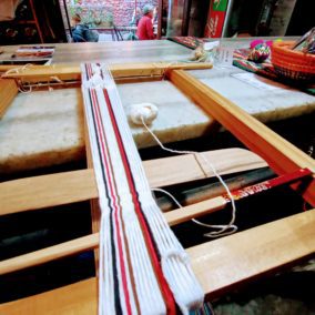 original_922dd6ab-a7ee-4f49-aac9-2c88bf048f3f_IMG_20210801_143945241