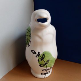 pinguino pintado 1 lt (2)