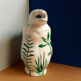 pinguino pintado 1 lt (3)