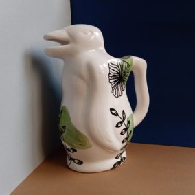 pinguino pintado 1 lt (4)