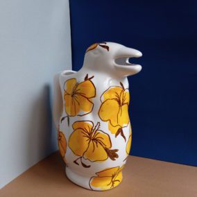 pinguino pintado 1lt