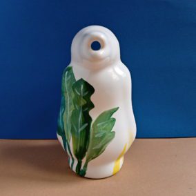 pinguino pintado 250ml (11)