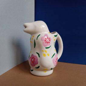 pinguino pintado 250ml (13)