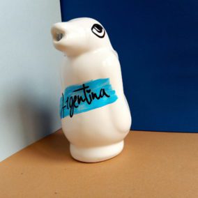 pinguino pintado 250ml (14)