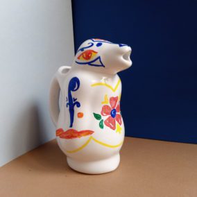 pinguino pintado 250ml (15)