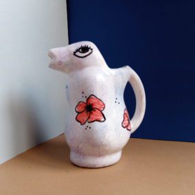 pinguino pintado 250ml (16)