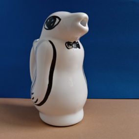 pinguino pintado 250ml (17)