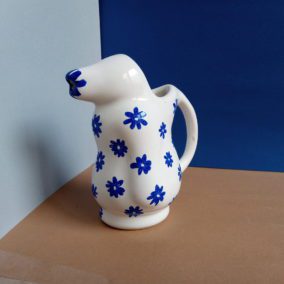 pinguino pintado 250ml (18)