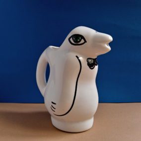 pinguino pintado 250ml (19)