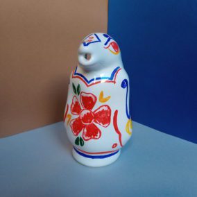 pinguino pintado 250ml (2)