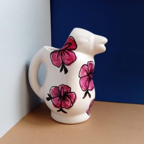 pinguino pintado 250ml (20)