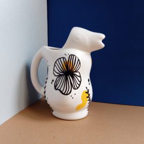 pinguino pintado 250ml (21)