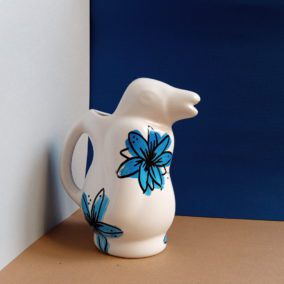 pinguino pintado 250ml (22)