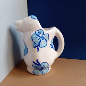 pinguino pintado 250ml (23)
